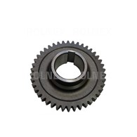 KOŁO IV BIEGU SKROPOL