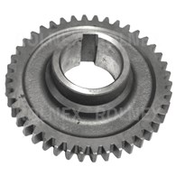 KOŁO IV BIEGU C360 URSUS CHEŁMNO