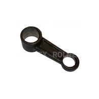 DŹWIGNIA MTZ ORYGINAŁ