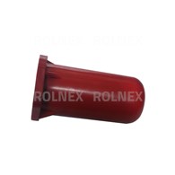 KAPTUR MTZ ORYGINAŁ