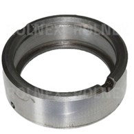 OBEJMA MTZ ORYGINAŁ