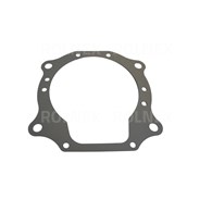 USZCZELKA POKRYWY WAŁU ODBIORU MOCY MTZ MORPAK