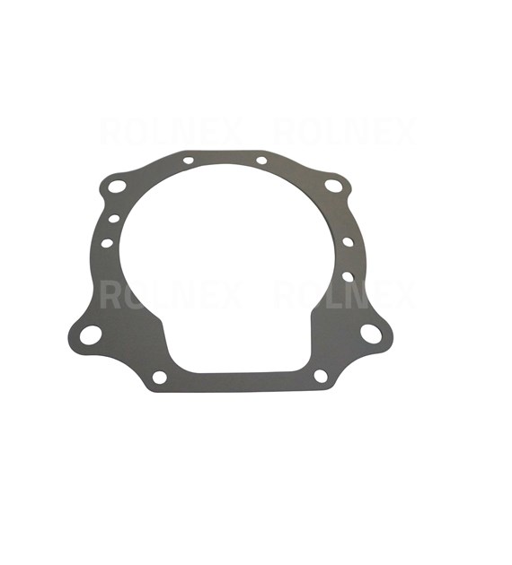 USZCZELKA POKRYWY WAŁU ODBIORU MOCY MTZ MORPAK