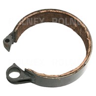 TAŚMA WOM MTZ PLECIONKA 16011 44mm