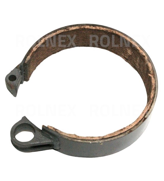 TAŚMA WOM MTZ PLECIONKA 16011 44mm