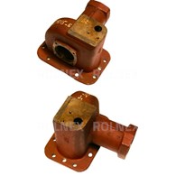 KORPUS BOCZNEGO WOM MTZ ORYGINAŁ