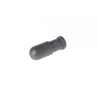 CZOP  C360