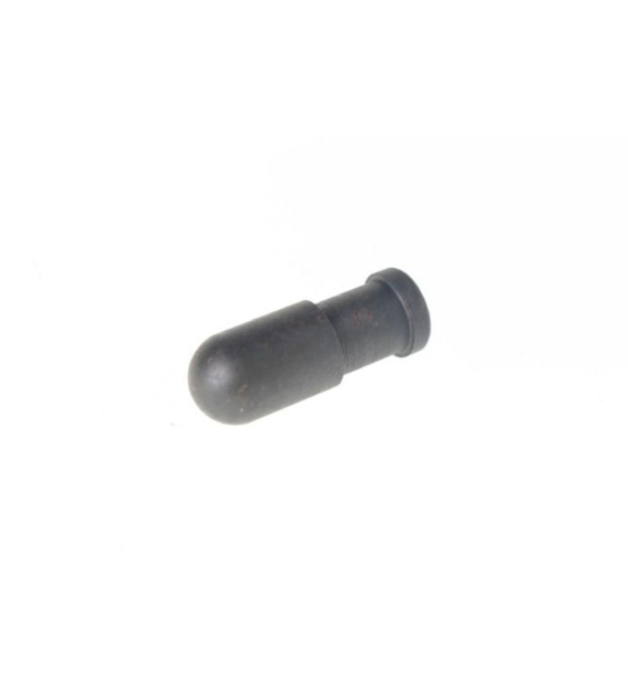 CZOP  C360
