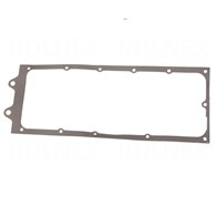 USZCZELKA POKRYWY SKRZYNI C360 MORPAK