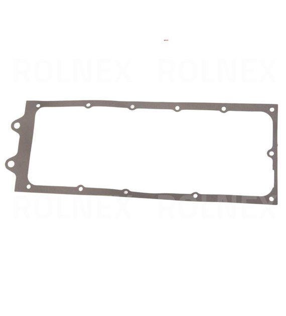 USZCZELKA POKRYWY SKRZYNI C360 MORPAK