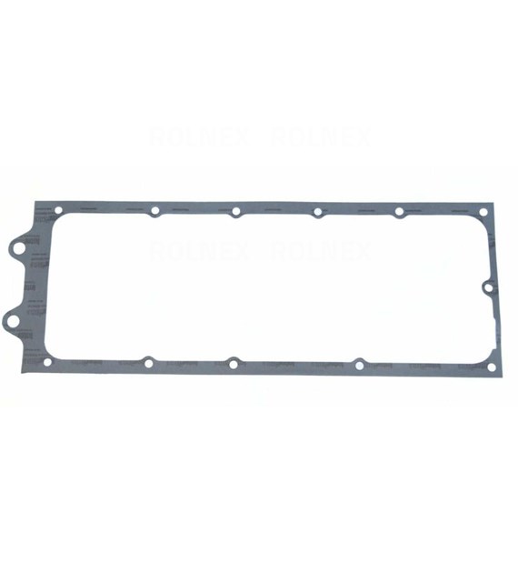 USZCZELKA POKRYWY SKRZYNI C360 POLGASKET