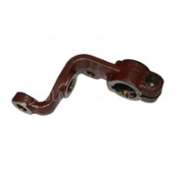 DŹWIGNIA WOM MTZ ORYGINAŁ