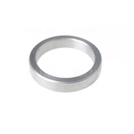 PIERŚCIEŃ DYSTANSOWY C360