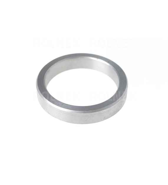 PIERŚCIEŃ DYSTANSOWY C360