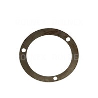 PODKŁADKA DYSTANSOWA 0.5m