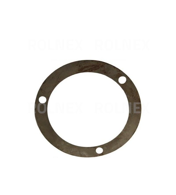 PODKŁADKA DYSTANSOWA 0.5m