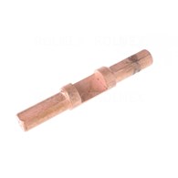 SWORZEŃ SATELIT C360 SKROPOL