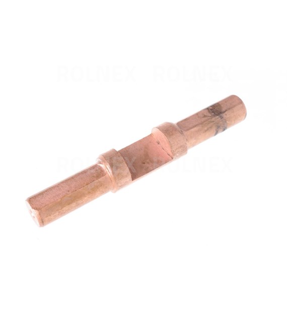 SWORZEŃ SATELIT C360 SKROPOL