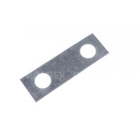 PODKŁADKA MECHANIZM RÓŻN. C360