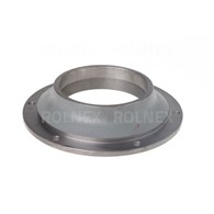 TULEJA ŁOŻYSKOWA C360