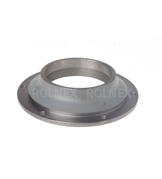 TULEJA ŁOŻYSKOWA C360