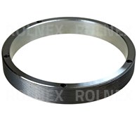 NAKRĘTKA REGULACYJNA MECHANIZMU 360