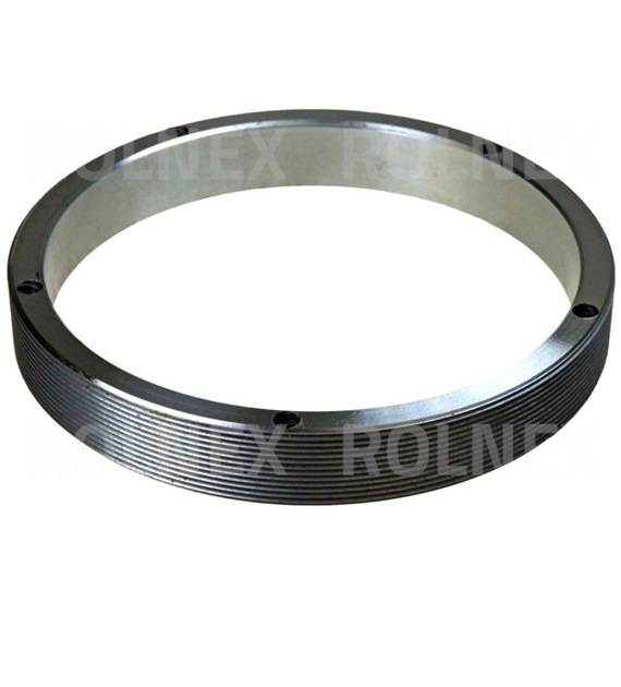 NAKRĘTKA REGULACYJNA MECHANIZMU 360