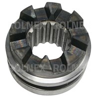 SPRZĘGŁO BLOKADY C360 SKROPOL