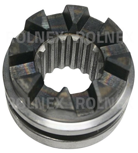 SPRZĘGŁO BLOKADY C360 SKROPOL