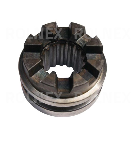 SPRZĘGŁO MECH. BLOK. 50/42-517/0 URSUS