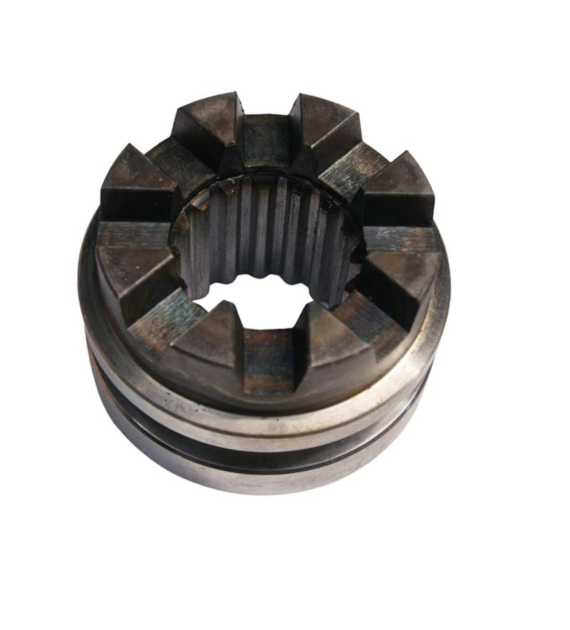 SPRZĘGŁO MECH. BLOK. 50/42-517/0 URSUS