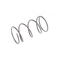 SPRĘŻYNA BLOKADY C360