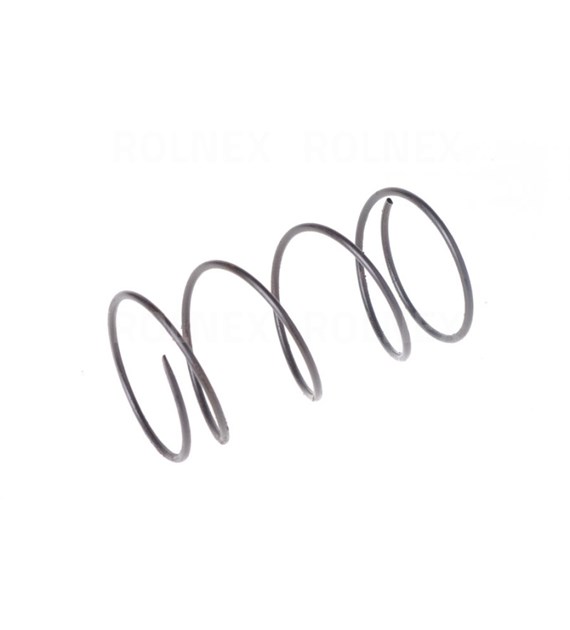 SPRĘŻYNA BLOKADY C360