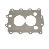 USZCZELKA SKRZ-MOST C360 MORPAK