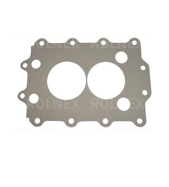 USZCZELKA SKRZ-MOST C360 MORPAK