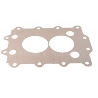 USZCZELKA SKRZ-MOST C360 ZETOR POLGASKET