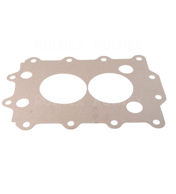 USZCZELKA SKRZ-MOST C360 ZETOR POLGASKET