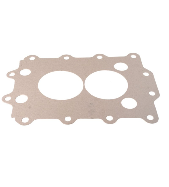 USZCZELKA SKRZ-MOST C360 ZETOR POLGASKET