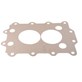USZCZELKA SKRZ-MOST C360 ZETOR POLGASKET