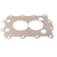 USZCZELKA SKRZ-MOST C360 ZETOR POLGASKET