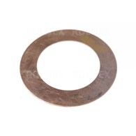 PODKŁADKA KOŁA KORON.C360 40112523