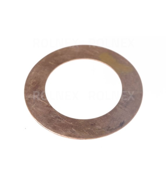 PODKŁADKA KOŁA KORON.C360 40112523