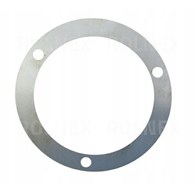 PODKŁADKA DYSTANSOWA 0,3mm