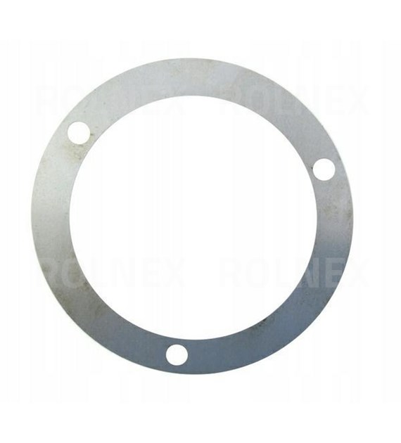 PODKŁADKA DYSTANSOWA 0,3mm