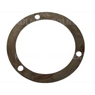 PODKŁADKA DYSTANSOWA 0,5mm