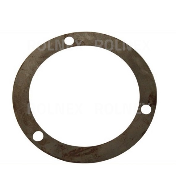 PODKŁADKA DYSTANSOWA 0,5mm