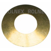 PODKŁADKA SATELIT C360 50425310