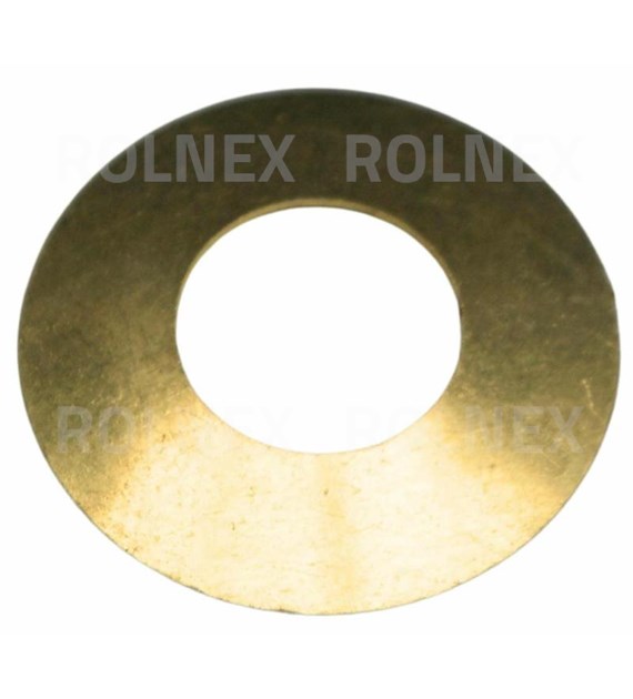 PODKŁADKA SATELIT C360 50425310