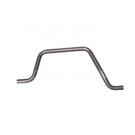 PRZEWÓD C360 POMPA-PODNOŚNIK