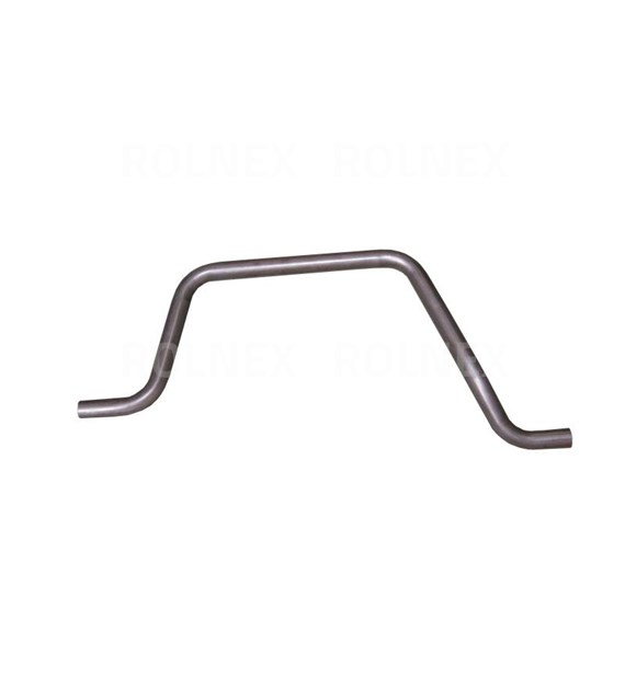 PRZEWÓD C360 POMPA-PODNOŚNIK